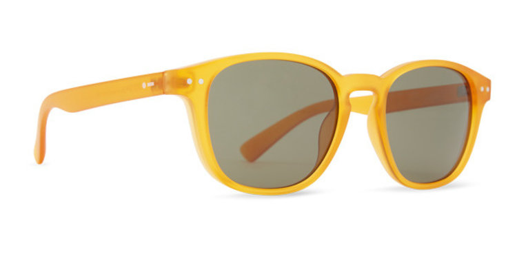 Dot Dash Dot Dash Driver Sunglasses