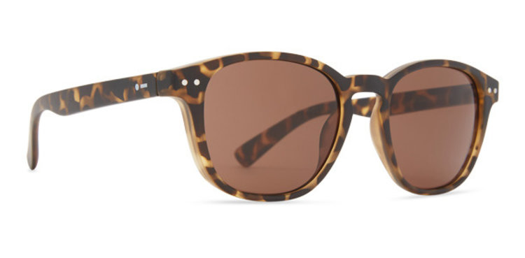 Dot Dash Dot Dash Driver Sunglasses