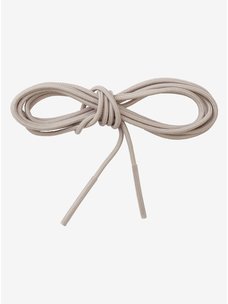 Burton Burton Inner Lace | Grey