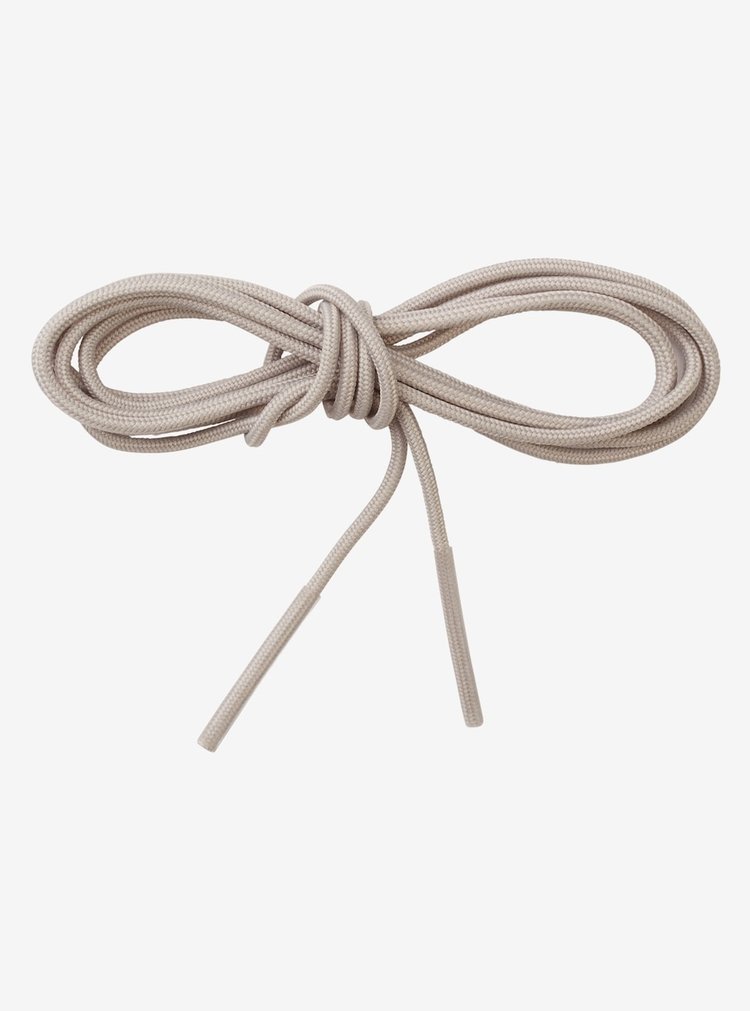 Burton Burton Inner Lace | Grey