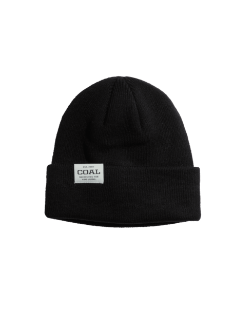 TOQUES & BEANIES - The Choice Shop