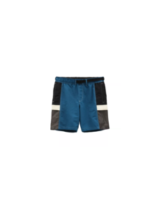 Vans Vans Response Shorts | Moroccan Blue