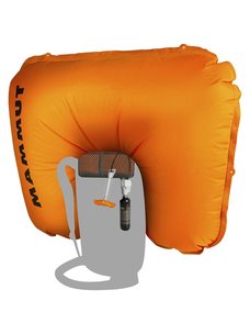 Mammut Mammut Removable Airbag System 3.0 RAS
