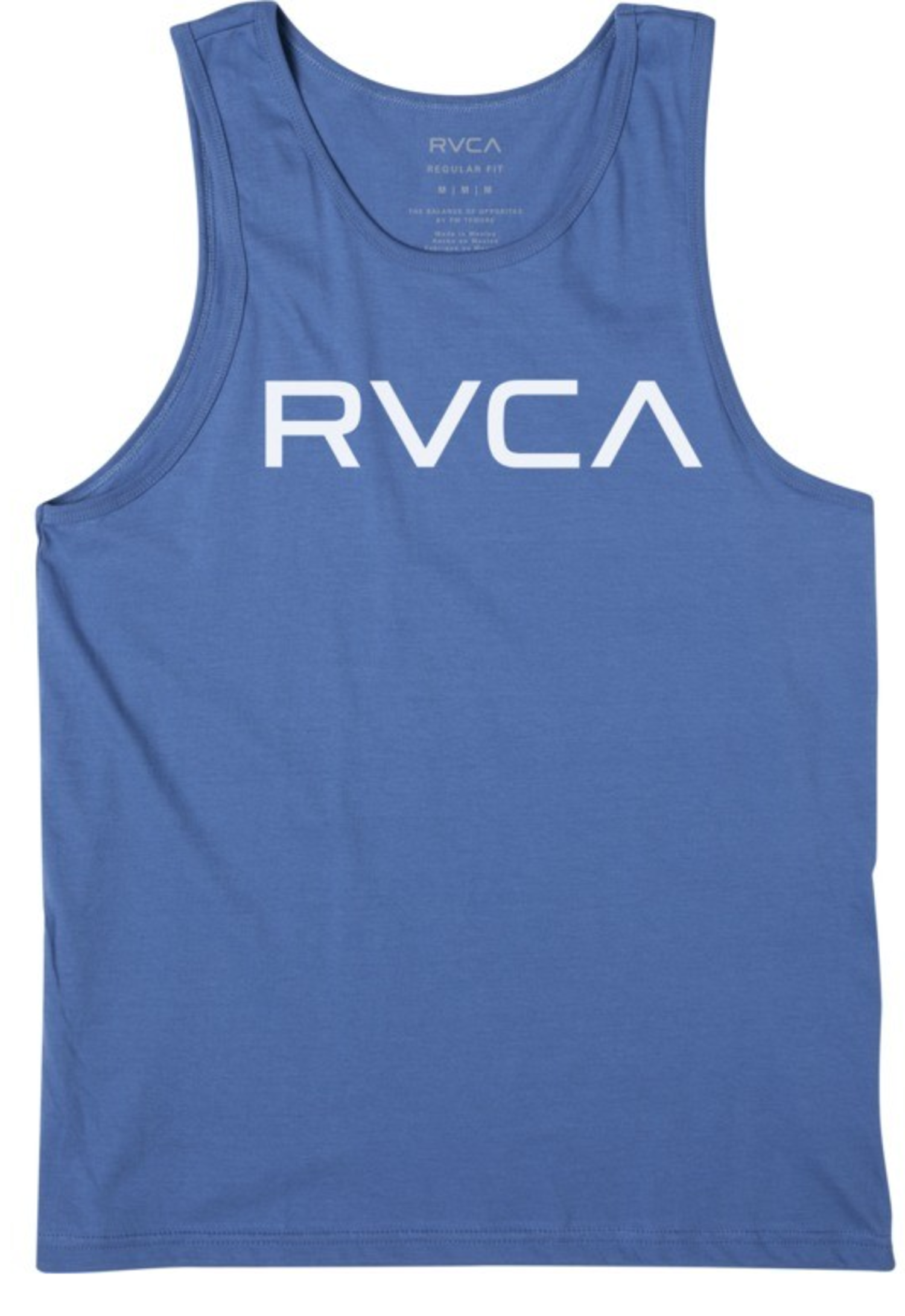Rvca tank top deals