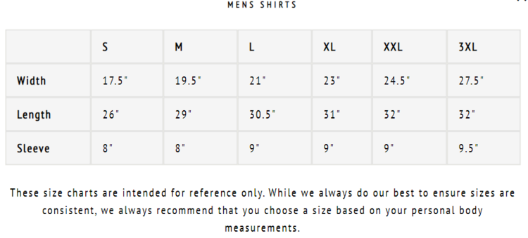 RDS RDS OG Logo Tee | Black/Red