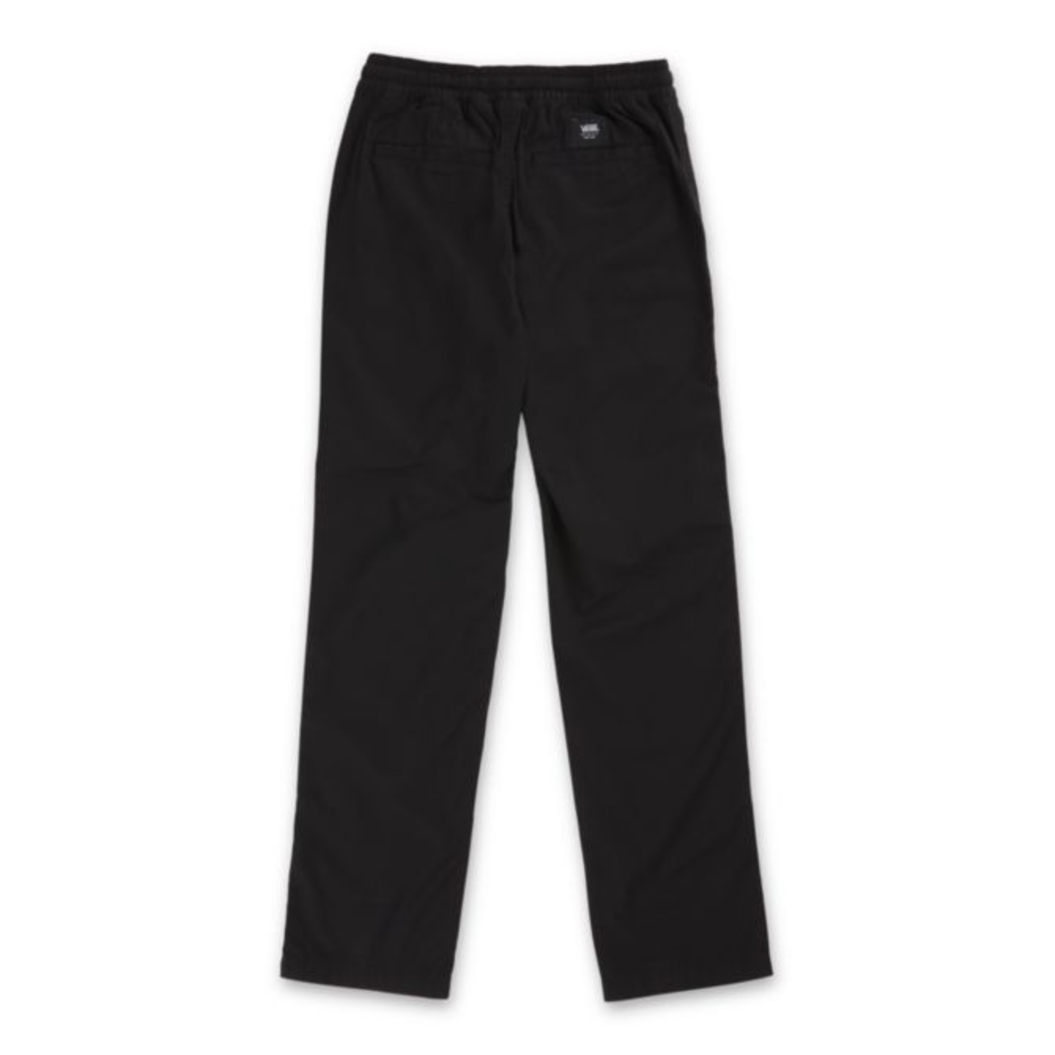 Span Skate Chino Pants