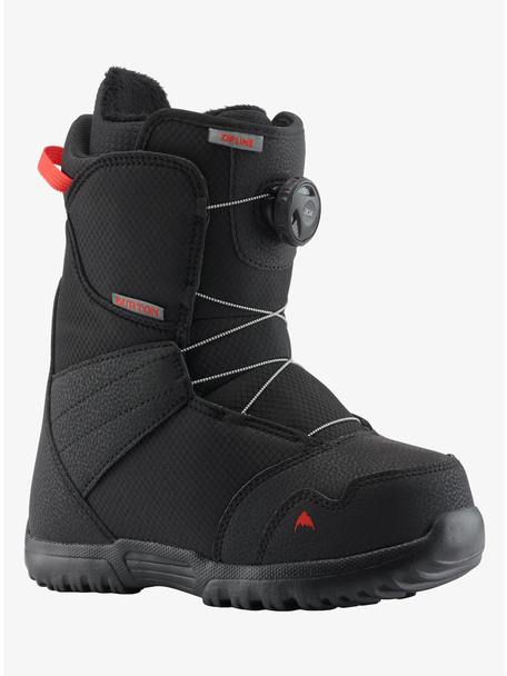BOOTS - The Choice Shop