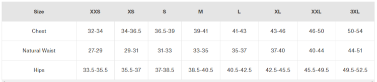 Burton Burton Heavyweight X Base Layer Quarter-Zip | Martini Olive/True Black