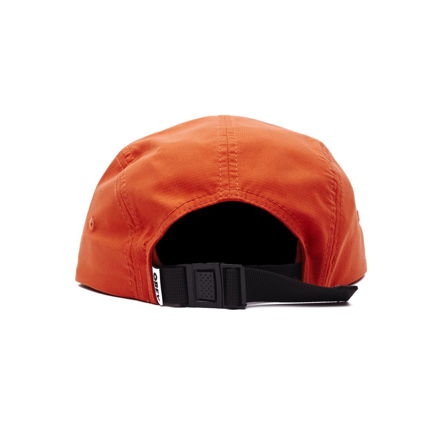 ripstop camp hat