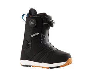 burton-womens-felix-boa-