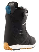 Burton Women's Felix BOA Boots | Black - Shop Now - The Choice Shop