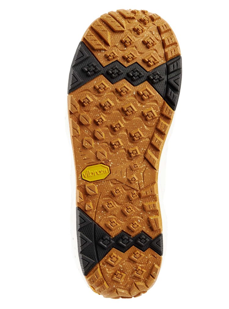 Burton Women's Felix BOA Snowboard Boots | Black