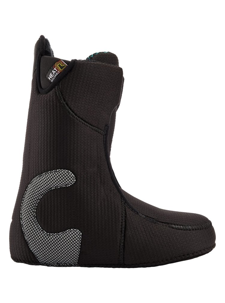 Burton Women's Felix BOA Snowboard Boots | Black
