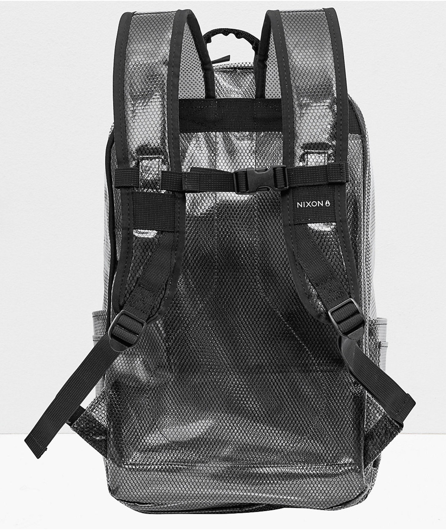 hermès bolsas for sale