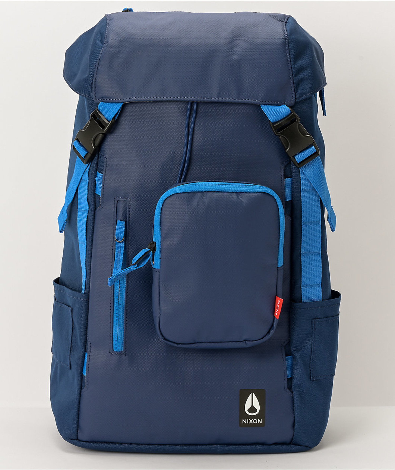 landlock 30l backpack