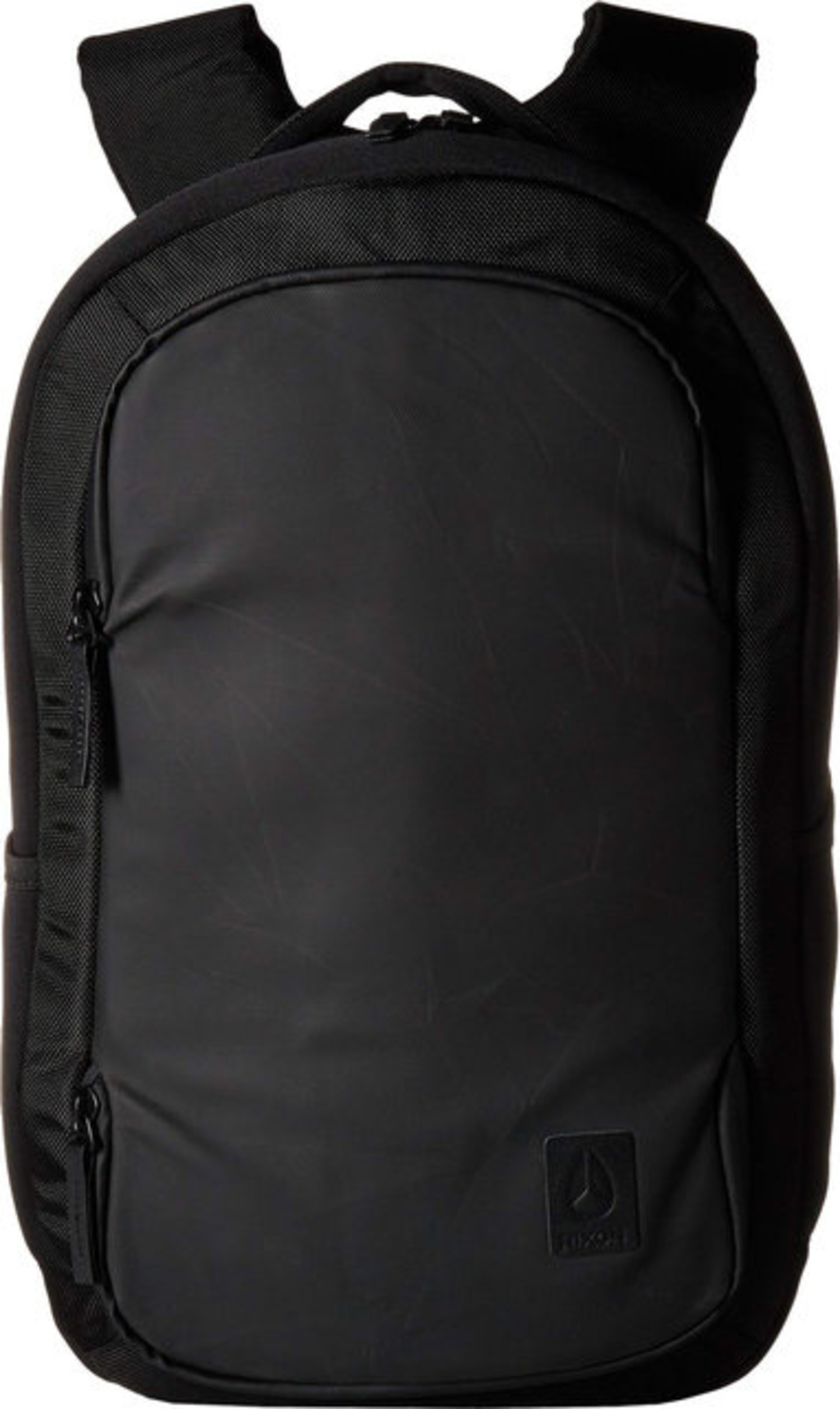 nixon base backpack ii