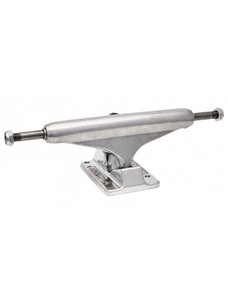 Independent Independent Stage 11 Hollow Truck | Silver