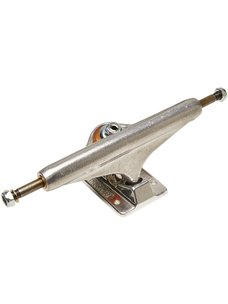 Independent Independent Stage 11 Forged Hollow Trucks | Polished Silver