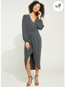 Gentle Fawn Gentle Fawn Chateau Dress | India Ink