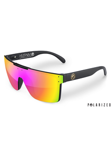 Heat Wave Heat Wave Quatro | Spectrum Polarized