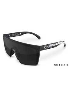 Heat Wave Heat Wave Lazer Face | Bones Polarized