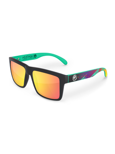 Heat Wave Heat Wave Vise | Aqua Splash