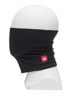 686 Technical Apparel Youth Ultra Face Warmer