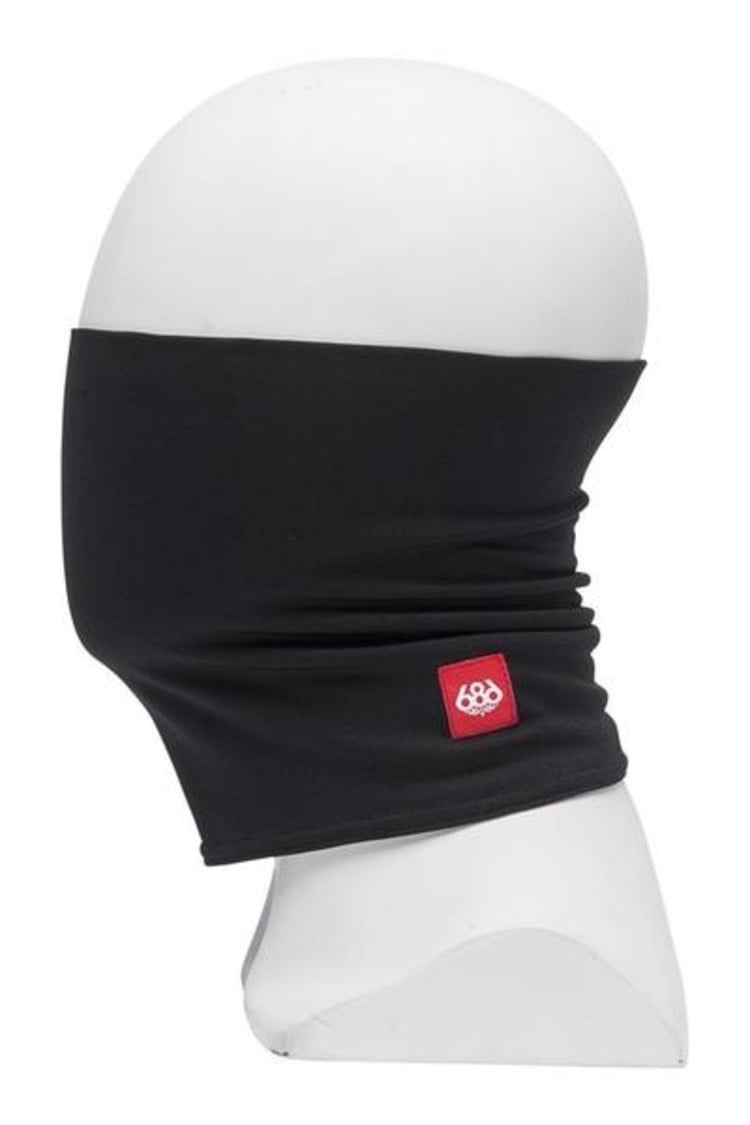 686 Technical Apparel Youth Ultra Face Warmer