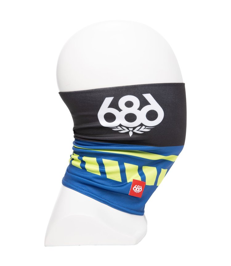 686 Technical Apparel 686 Youth Ultra Face Warmer