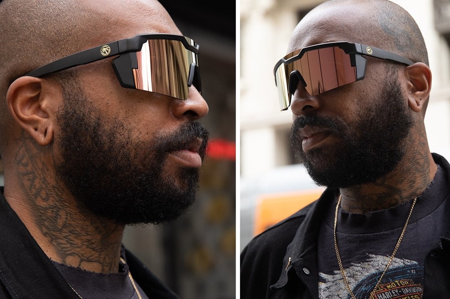 個人装備 HEATWAVE FUTURE TECH SUNGLASSES ANTI FOG Atmosphere_Side_5000x_05c5edc5