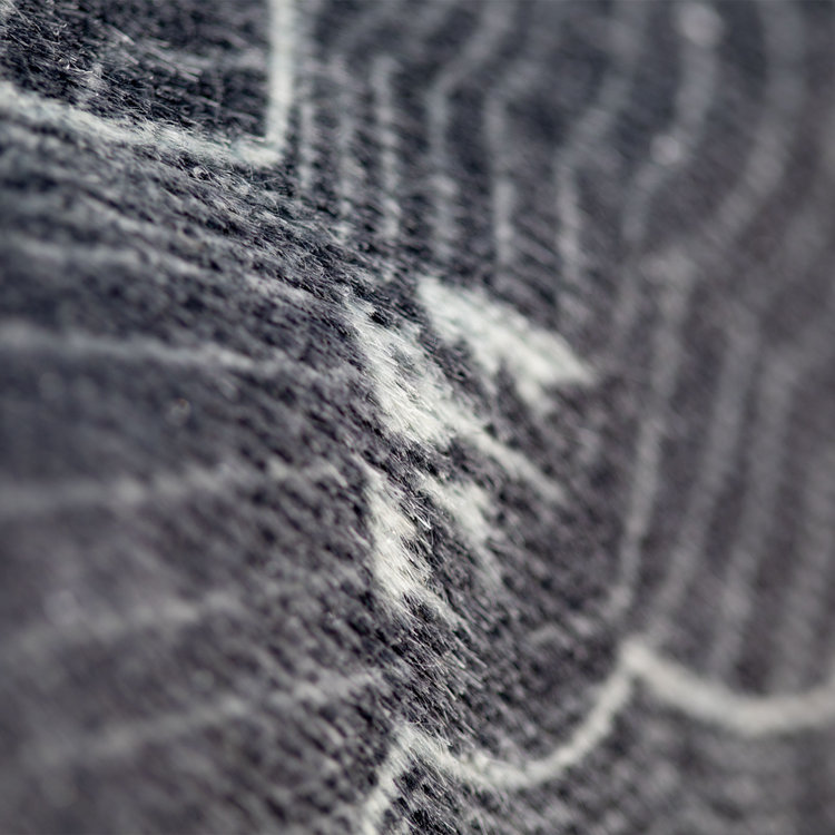 Jones Jones Nomad Pro Skin Splitboard Skins