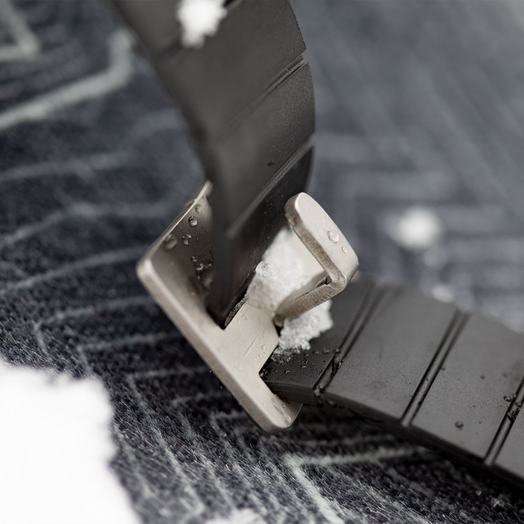 Jones Jones Nomad Pro Skin Splitboard Skins