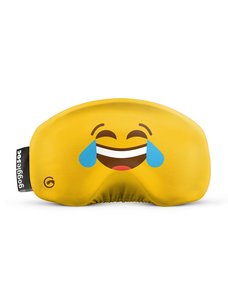 Gogglesoc Gogglesoc Clearance Goggle Cover