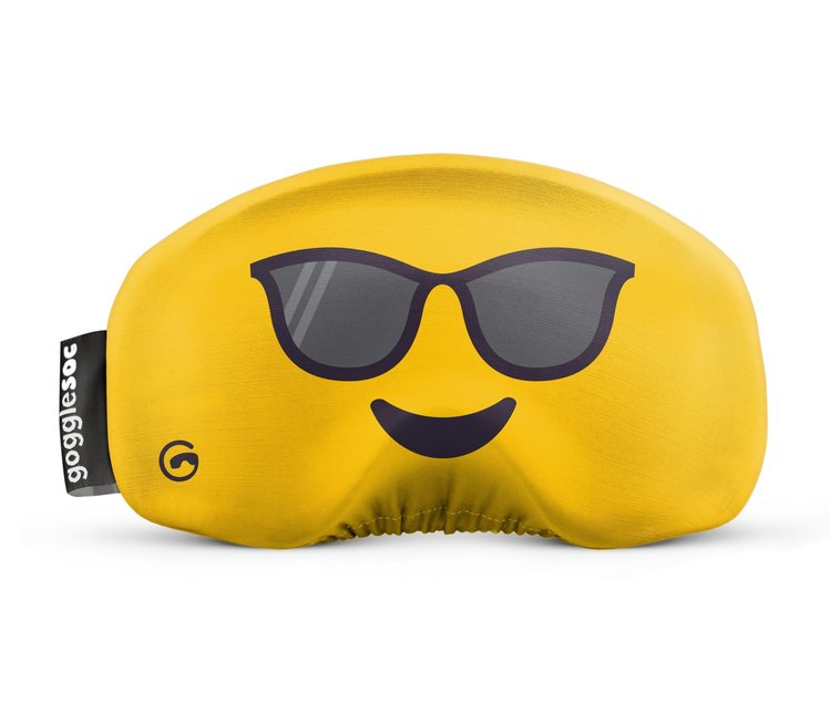 Gogglesoc Gogglesoc Clearance Goggle Cover