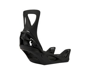 burton-burton-womens-step-on-