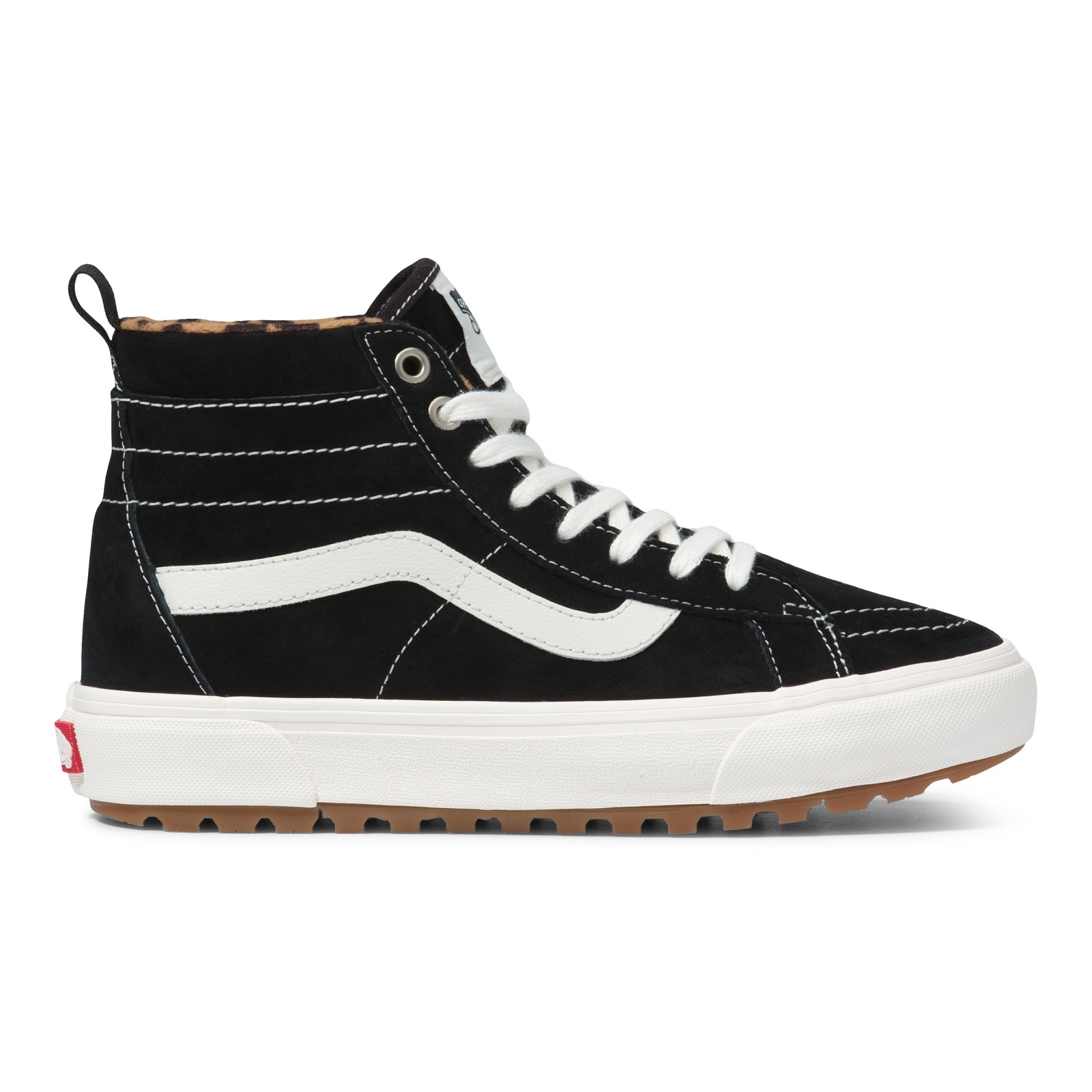 vans sneakers foot locker