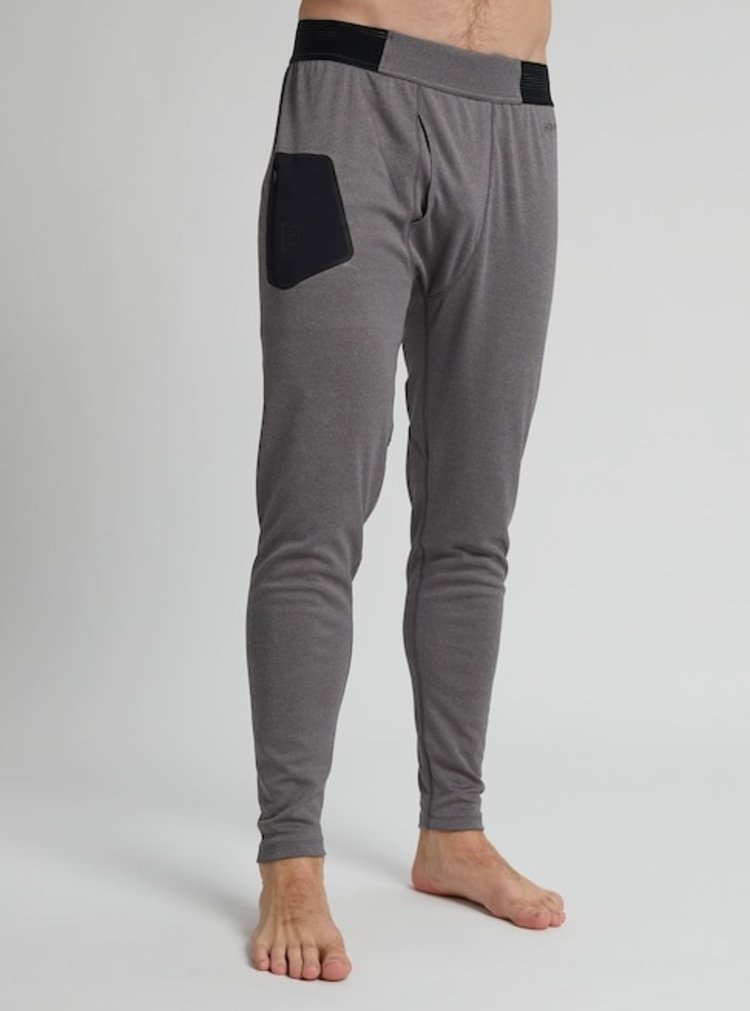Burton Burton [Ak] Baker Power Wool Pants | Castlerock