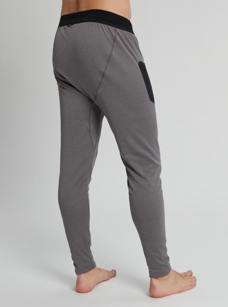 Burton Burton [Ak] Baker Power Wool Pants | Castlerock