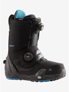 Burton Burton Photon Step On Boots | Black