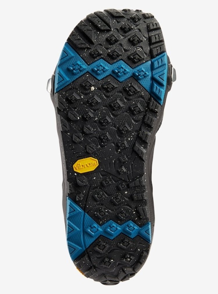 Burton Burton Photon Step on | Black
