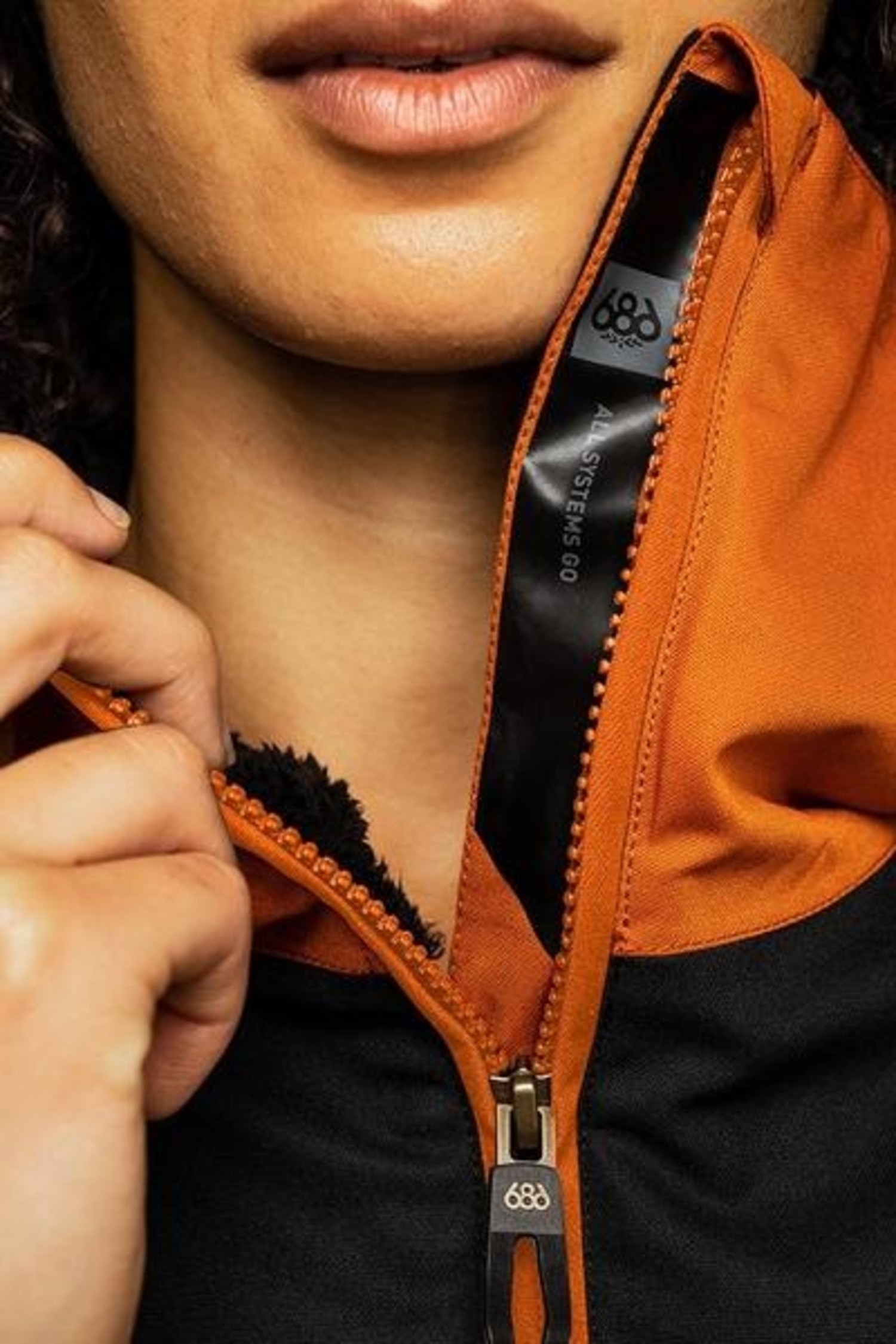Women'S Lightbeam Insulated Jacket 
