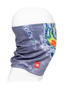 686 Technical Apparel 686 Double Layer Face Warmer