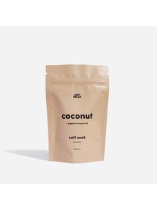Epic Blend Coconut Salt Soak 3.5oz