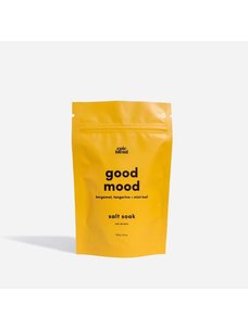 Epic Blend Good Mood Salt Soak 3.5oz