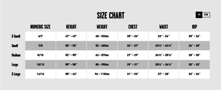 Volcom Volcom Youth Getting Rad Plaid Flannel Shirt | Blue Fog