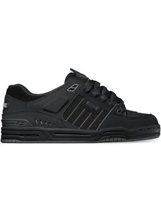 Globe Globe Fusion | Black/Night