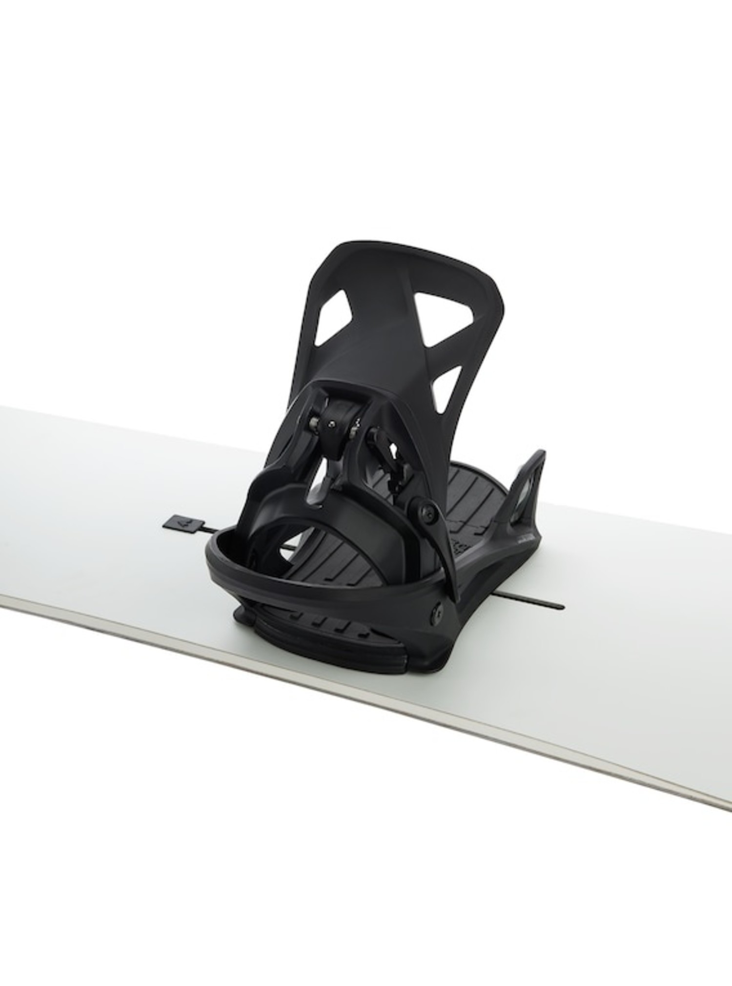 Burton STEP ON ビンディング M Burton Step On Snowboard Bindings | evo Canada