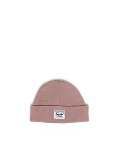 Herschel Herschel Baby Beanie | 0 - 6 Months