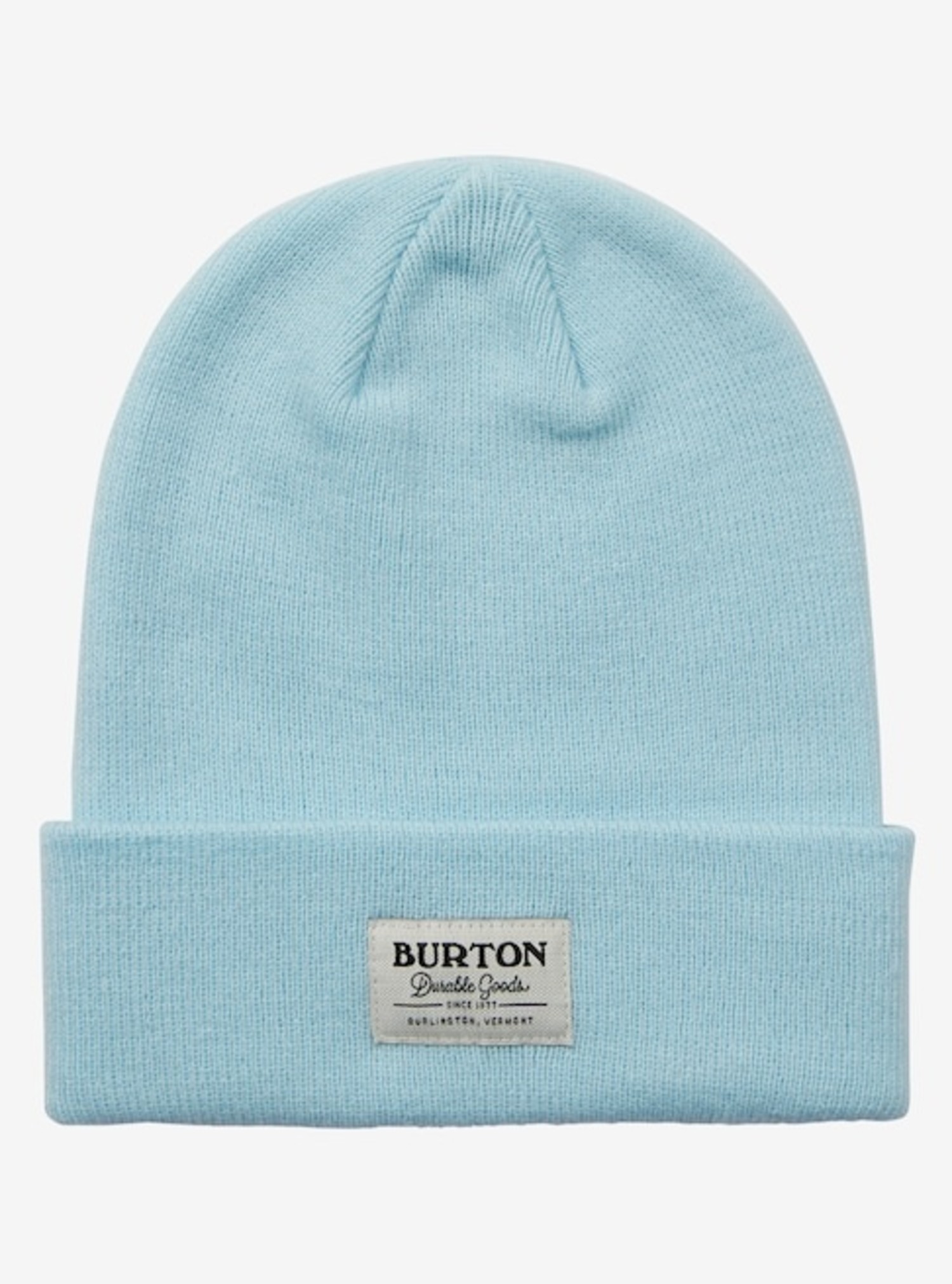 Burton Kactusbunch Tall Beanie