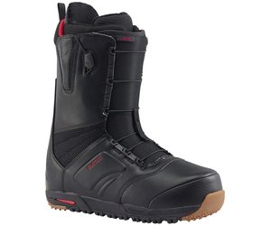 burton-burton-ruler-leather-